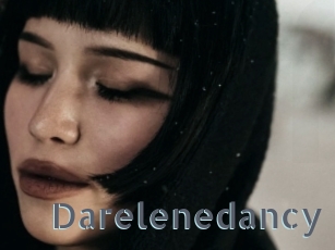 Darelenedancy