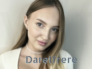 Darelfrere