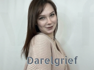 Darelgrief