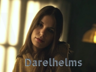 Darelhelms