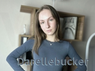 Darellebucker