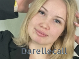 Darellecall