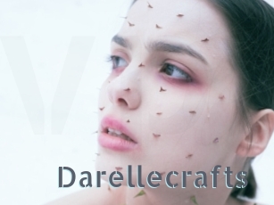 Darellecrafts