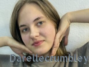 Darellecrumbley