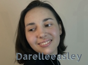 Darelleeasley