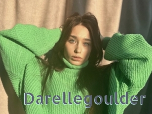 Darellegoulder