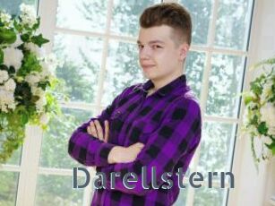 Darellstern