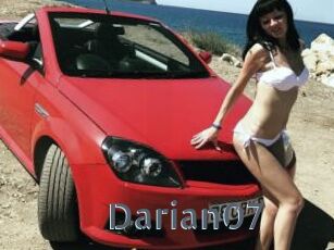 Darian07