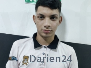 Darien24