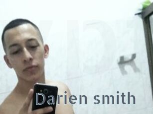 Darien_smith