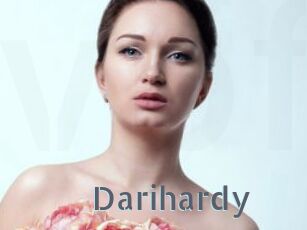 Darihardy