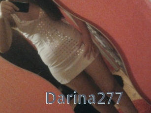 Darina277