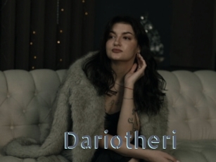 Dariotheri