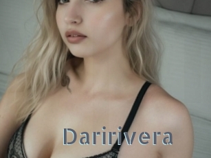 Daririvera