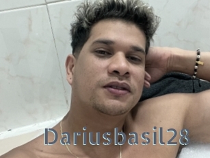 Dariusbasil28