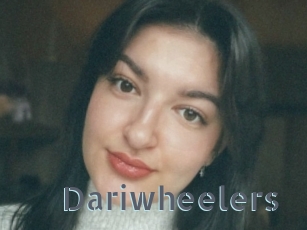 Dariwheelers