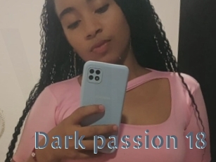 Dark_passion_18