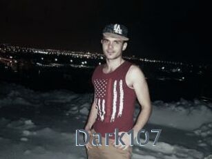 Dark107