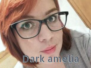 Dark_amelia