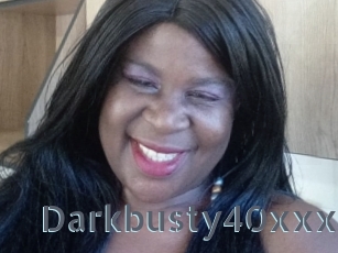 Darkbusty40xxx