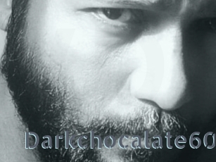 Darkchocalate60