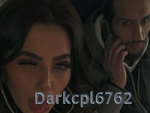 Darkcpl6762