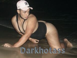 Darkhotass