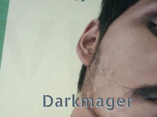 Darkmager