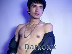 Darkoxx