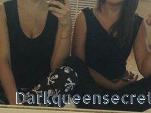 Dark_queen_secret