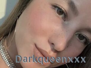 Darkqueenxxx