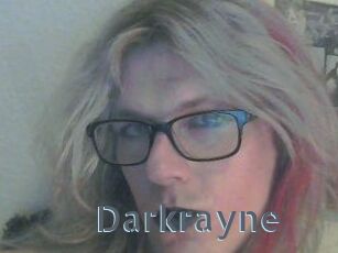 Darkrayne