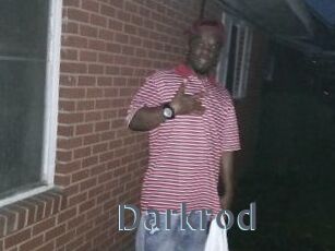 Darkrod