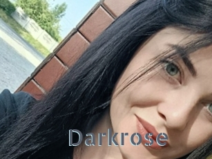 Darkrose