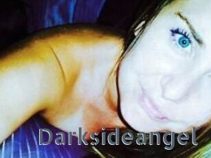 Darksideangel