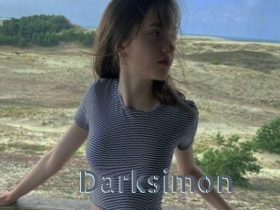 Darksimon