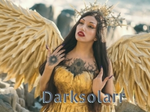 Darksolarr