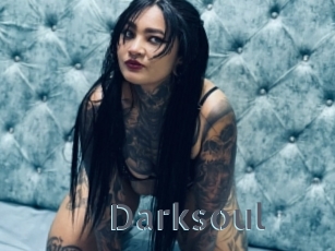 Darksoul