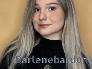 Darlenebardon