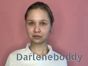 Darleneboddy