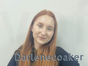 Darlenecoaker