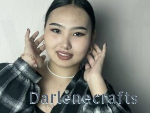 Darlenecrafts