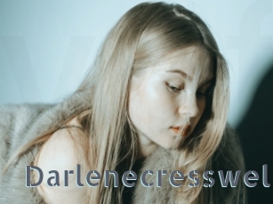 Darlenecresswell