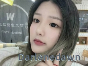 Darlenedawn