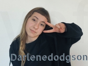 Darlenedodgson