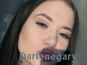 Darlenegary