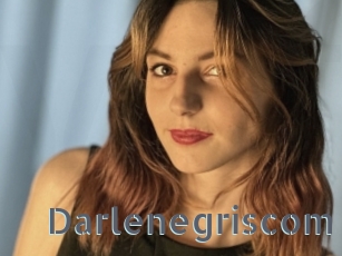 Darlenegriscom