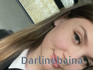 Darlinebaina