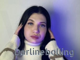 Darlinebolling