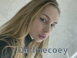 Darlinecoey